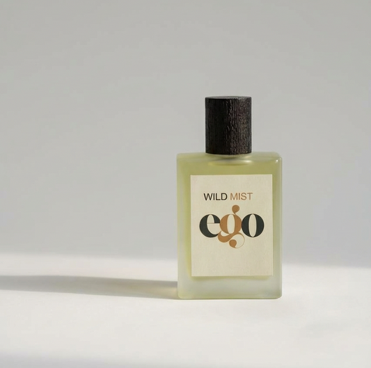EGO® - By Wild Mist